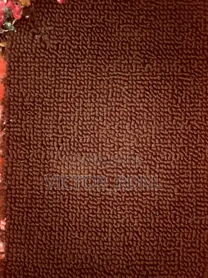 Quality Rugs