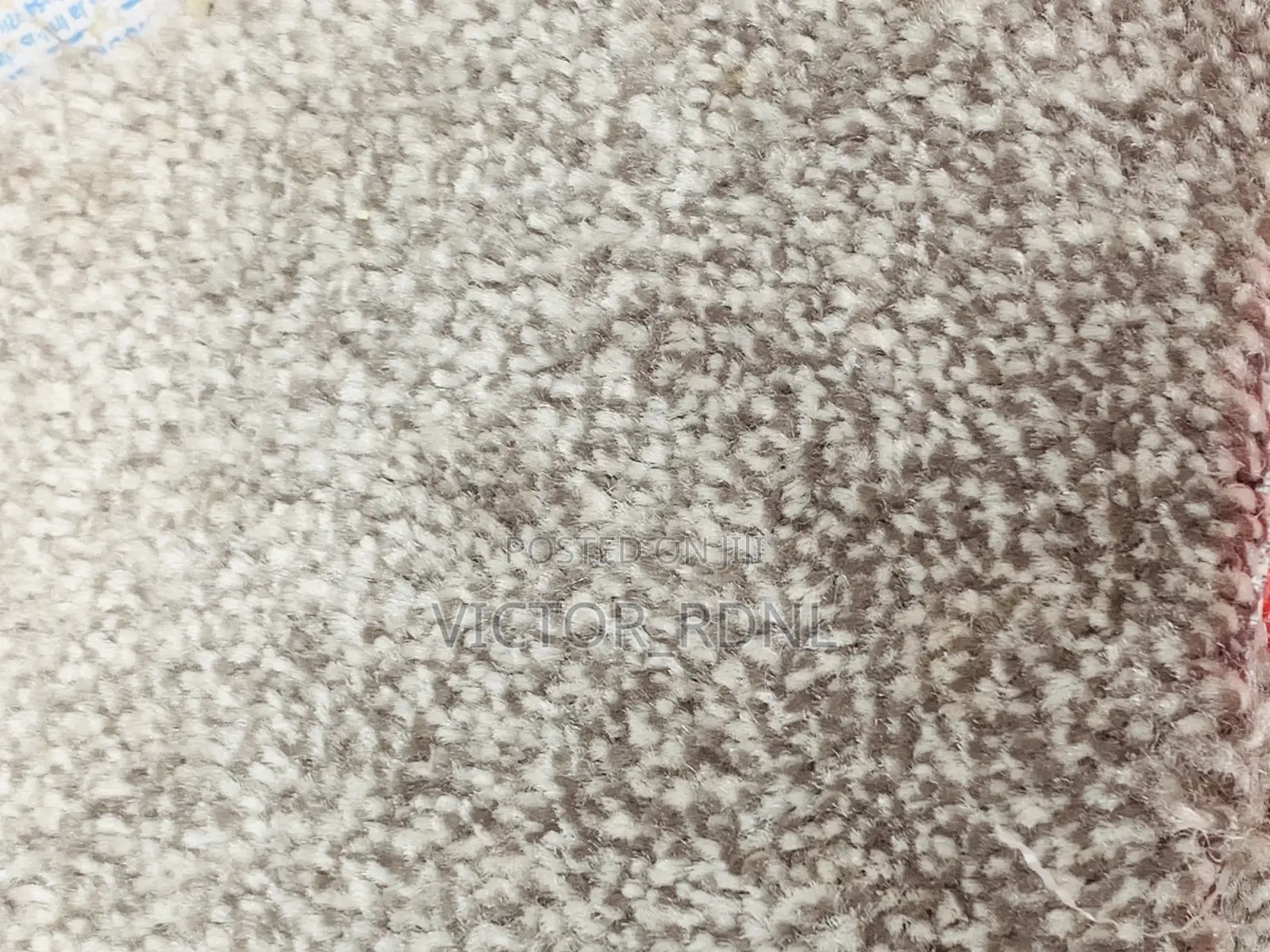 Quality Rugs