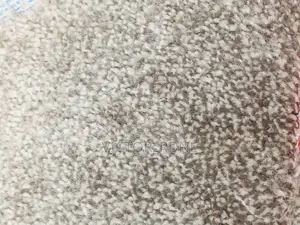 Quality Rugs