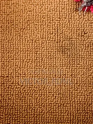 Quality Rugs