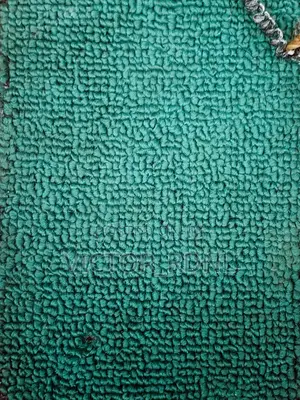 Quality Rugs