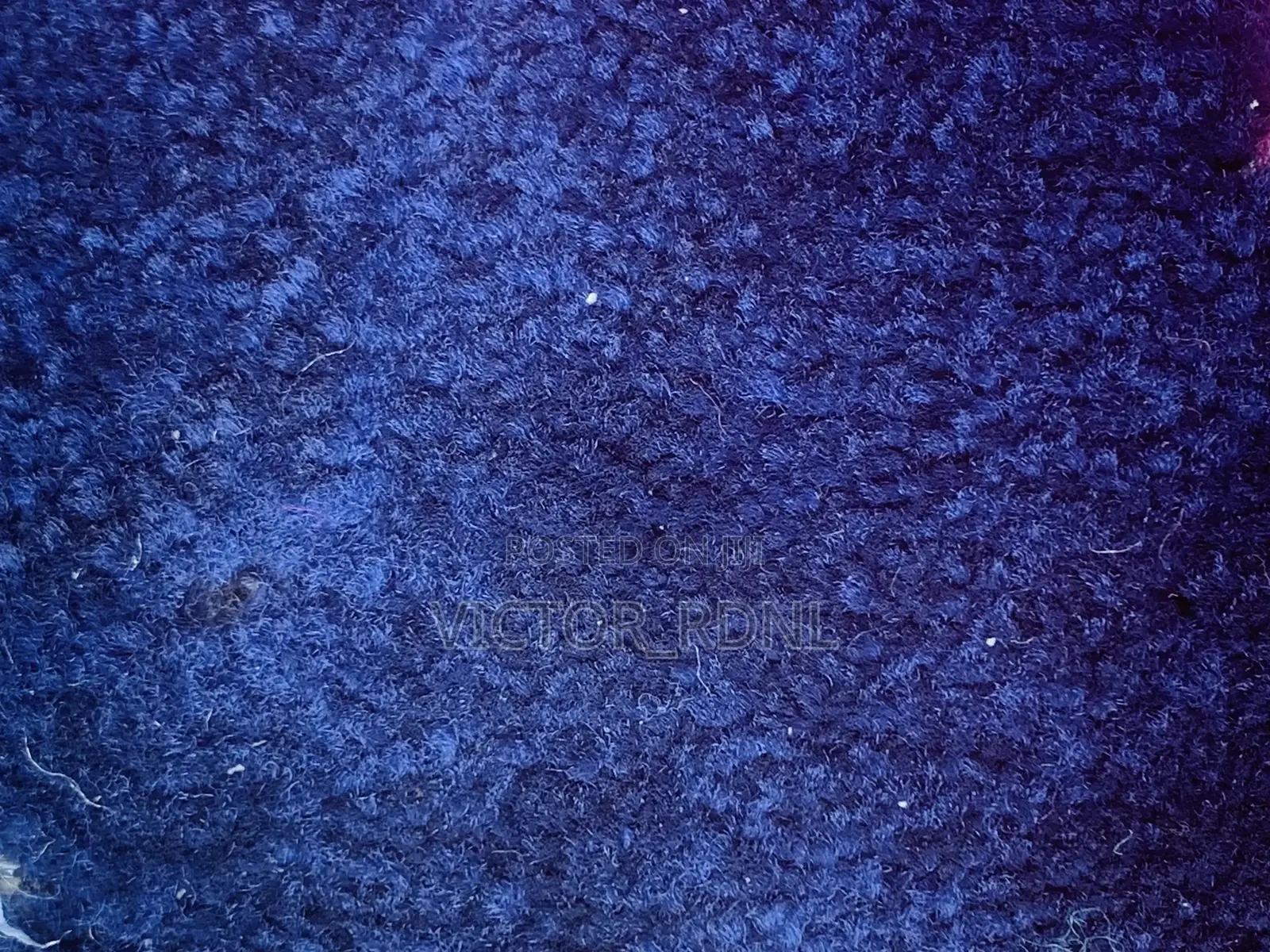 Quality Rugs