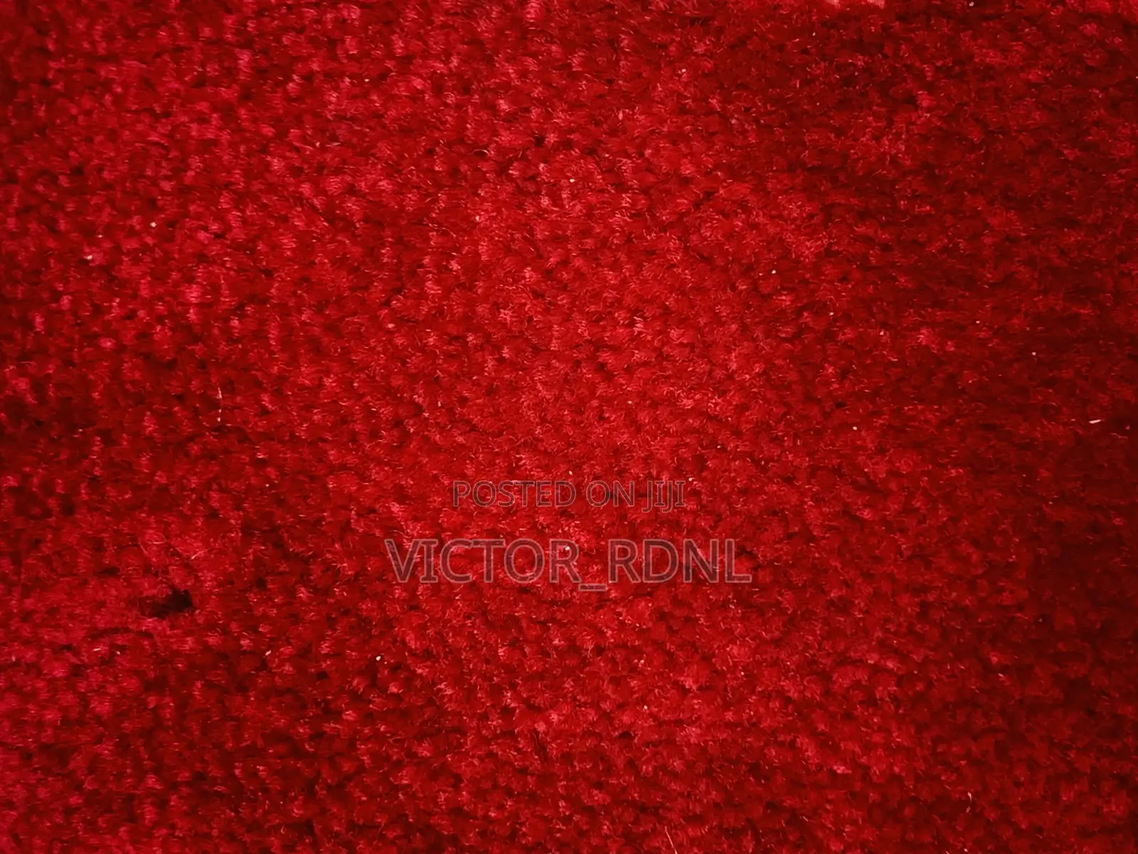 Quality Rugs