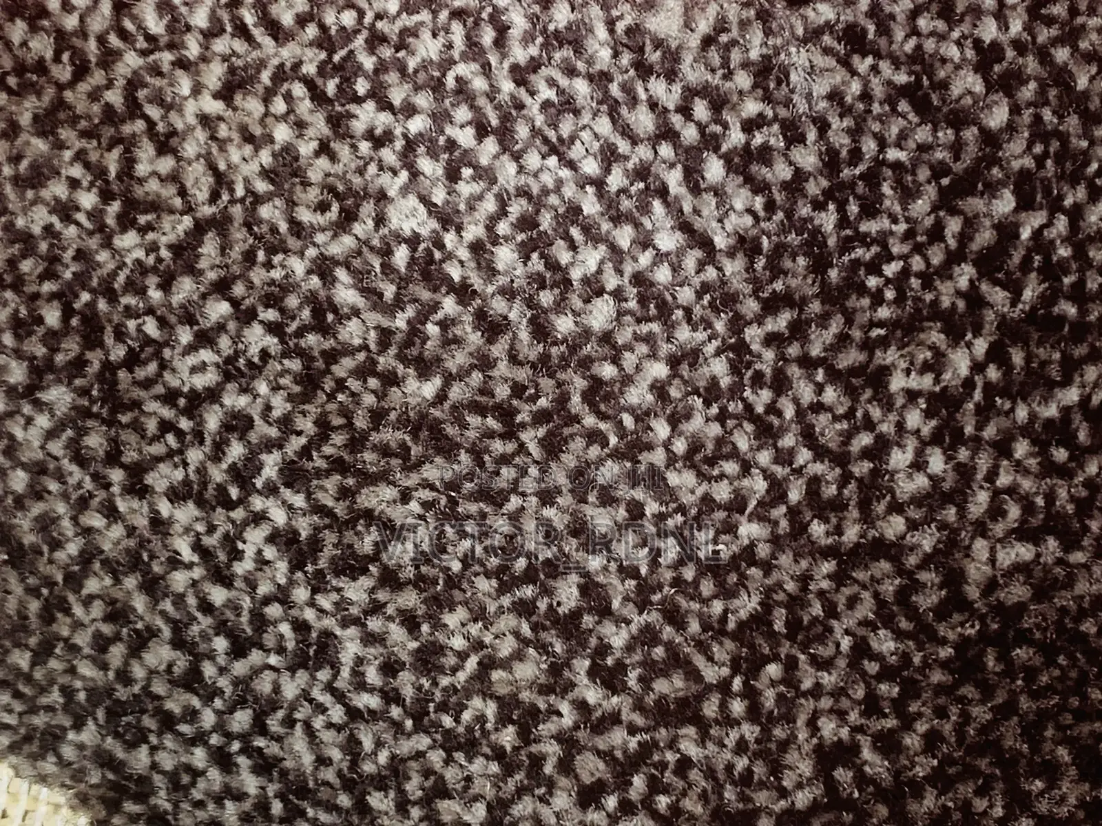 Quality Rugs