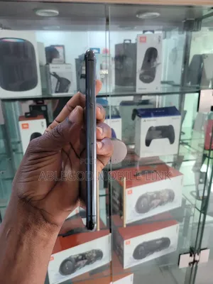 Apple iPhone 11 Pro Max 64 GB Gray