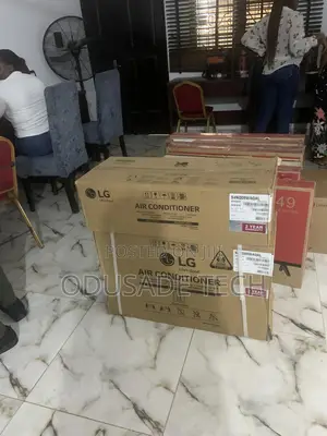 Best Selling 1hp Inverter Air Conditioner
