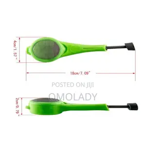 Tea Strainer Reusable Tea Infuser - 1pc