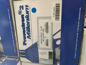 Prevectron 2 S3