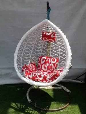 Imported Swing Chair.