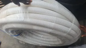 Flexible Pipe 50mm