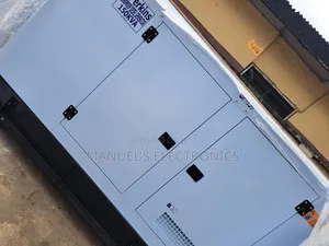 Buy You Perkins Diesel Soundproof Generator 150kva