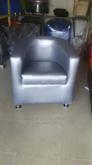 High Quality Sofa Chairs