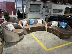 Lovers Sofa Chair.
