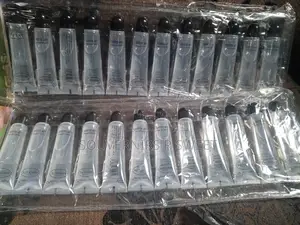 Absolute Lip Gloss (Pack of 12)