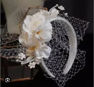 Fascinator