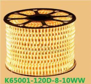 LED Rope Light