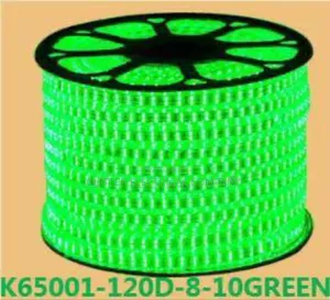 LED Rope Light