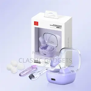 Xundd X32 TWS Mini-Ear Bluetooth Wireless Headphone