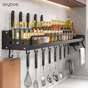 Spoon Hangers 60cm