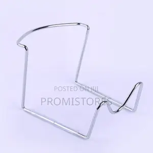 Cway Stand With Tap
