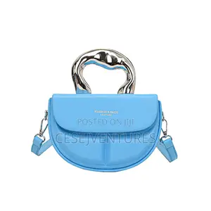 High Quality Fashion Bag