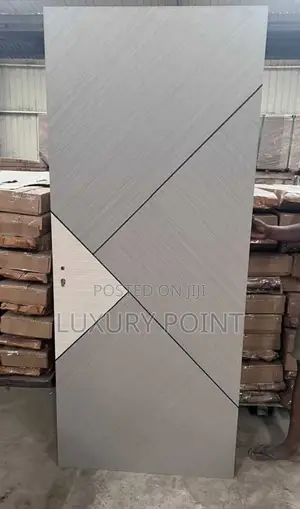 Turkey Wooden Door Z2