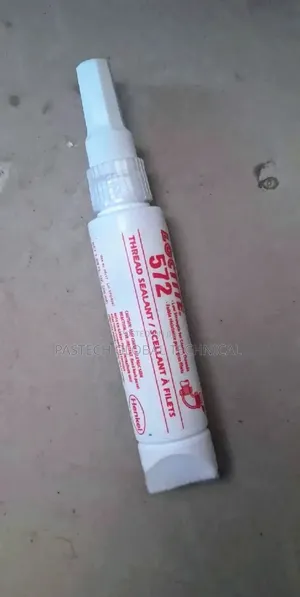 Loctite 567 Thread Sealant