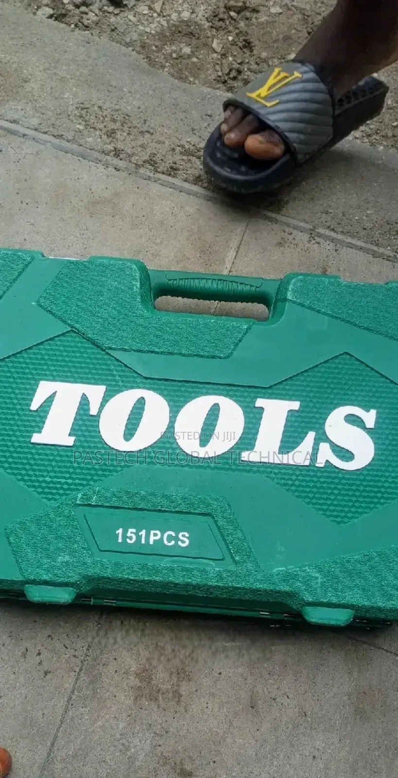 Multipurpose Socket Tools Ratchet Spanners