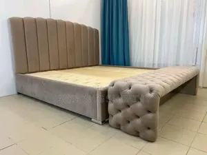 Bed Frames