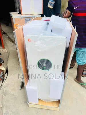 15kwh 48v Felicity Lithium Battery