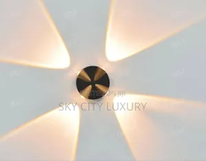 Led Cast 4eyes Outdoor Indoor Activities Light