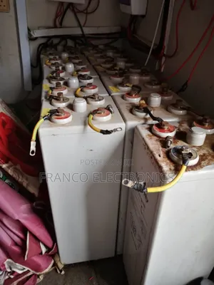We Buy Your Condemned/Spoide/Solar Batteries