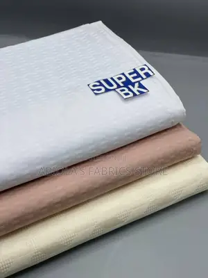 Swiss Super BK
