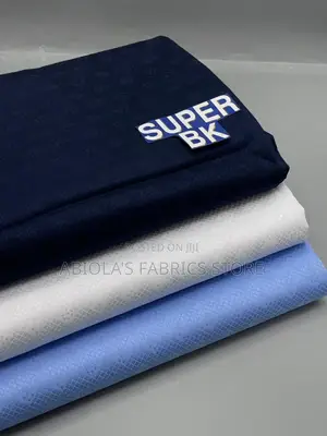 Swiss Super BK