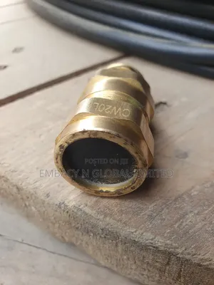 20mm Cable Gland