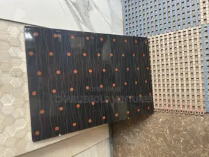 Design Toilet and Kitchen Wall Tiles