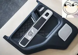 G Wagon on Pre Order