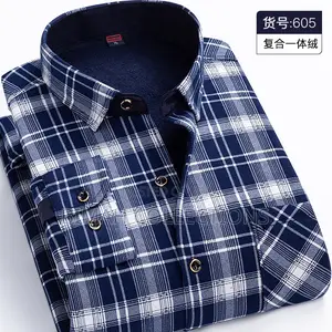 Quality Long Sleeve Unisex Shirt