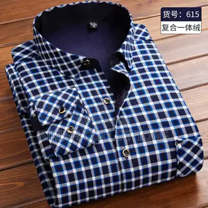 Quality Long Sleeve Unisex Shirt