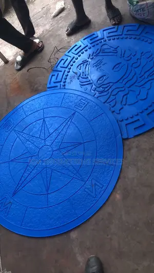 Stamping Mart Concrete Sealer Polish