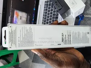 Samsung Galaxy Watch 7 44mm