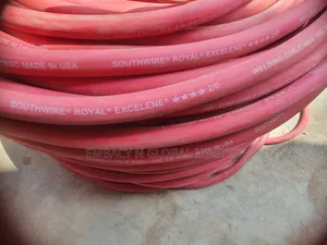 70mm Flexible Single Cable for Wedding