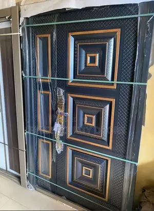 Italian Doors 4ft