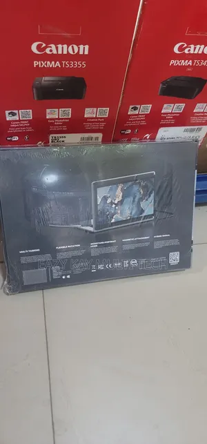 Mobile Pixels 14.1'' FHD 1080p Laptop Screen Extender