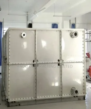GRP Fibreglass,Braithwaite Pressed Steel Water Tank Expert