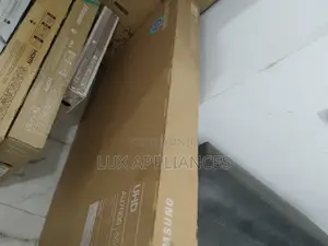 Good Quality Samsung Tv