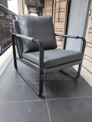 Brand New Quality Office Chair