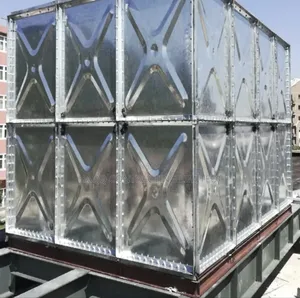 Braithwaite Pressed Steel Panel,Fibreglass,Trusted Experts