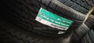 7.50R16 Bridgestone Tyre