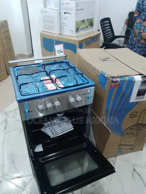 Highly Recommended 3+1 Electric Burner Maxi Cooker